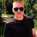 Знакомства: Евгений, 27 лет, Одинцово