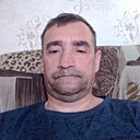 Знакомства: Пётр, 52 года, Печора