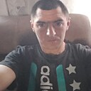 Знакомства: Андрей, 33 года, Пристень