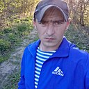 Знакомства: Андрей, 33 года, Пристень