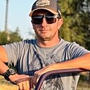 Знакомства: Александр, 39 лет, Волгодонск