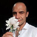 Знакомства: Denis, 34 года, Новомосковск