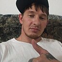 Знакомства: Вячеслав, 32 года, Риддер