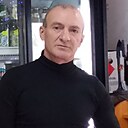 Знакомства: Феликс, 56 лет, Горно-Алтайск