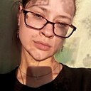 Знакомства: Екатерина, 23 года, Калининград