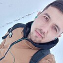 Знакомства: Алик, 29 лет, Кисловодск