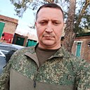 Знакомства: Александр, 49 лет, Вешенская