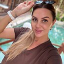 Знакомства: Катерина, 36 лет, Бронницы