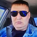 Знакомства: Куат, 47 лет, Степногорск