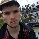 Знакомства: Илья, 26 лет, Борисов