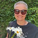 Знакомства: Галина, 49 лет, Днепр
