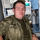 Знакомства: Виталий, 30 лет, Погар