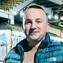 Знакомства: Gheorghe, 32 года, Франкфурт-на-Майне