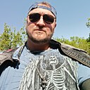 Знакомства: Александр, 35 лет, Донецк