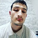 Знакомства: Фарход, 26 лет, Казань