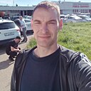 Знакомства: Алексей, 31 год, Ейск