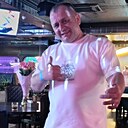 Знакомства: Дмитрий, 33 года, Люберцы