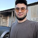 Знакомства: Димид, 32 года, Строитель (Белгородская Обл)