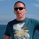 Знакомства: Дмитрий, 45 лет, Москва