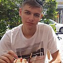 Знакомства: Павел, 26 лет, Каменец