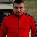 Знакомства: Виктор, 23 года, Петропавловск