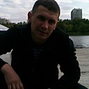 Знакомства: Сергей, 42 года, Пушкино (Московская Обл)