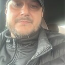 Знакомства: Dima, 55 лет, Тула