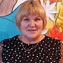 Знакомства: Галина, 66 лет, Калининград