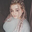 Знакомства: Людмила, 30 лет, Орел