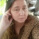 Знакомства: Наташа, 53 года, Артем