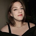 Знакомства: Таня, 22 года, Чебоксары