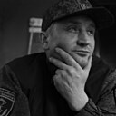 Знакомства: Алексей, 46 лет, Кандалакша