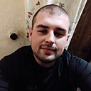 Знакомства: Игорь, 32 года, Гюмри