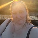 Знакомства: Ольга, 43 года, Новополоцк