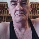 Знакомства: Palych, 59 лет, Изюм