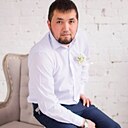 Знакомства: Азамат, 35 лет, Москва