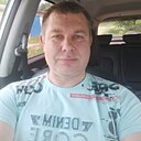 Знакомства: Алекс, 46 лет, Серпухов