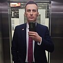 Знакомства: Антон, 36 лет, Минск