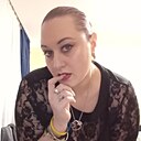 Знакомства: Рыжая Бестия, 37 лет, Львов