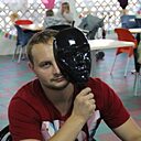 Знакомства: Пашка, 35 лет, Новокузнецк