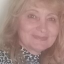 Знакомства: Галя, 58 лет, Звенигородка