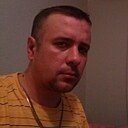 Знакомства: Саша, 46 лет, Волковыск