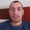 Знакомства: Микола, 33 года, Львов