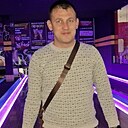 Знакомства: Максим, 41 год, Алушта