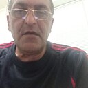 Знакомства: Артур, 53 года, Курск