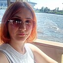 Знакомства: Незабудка, 38 лет, Краснокамск