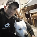 Знакомства: Петя, 36 лет, Кишинев