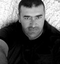 Знакомства: Алберт, 47 лет, Лида