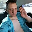 Знакомства: Геннадий, 49 лет, Полысаево