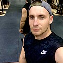 Знакомства: Dgon, 39 лет, Севастополь